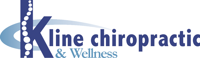 Kline Chiropractic & Wellness